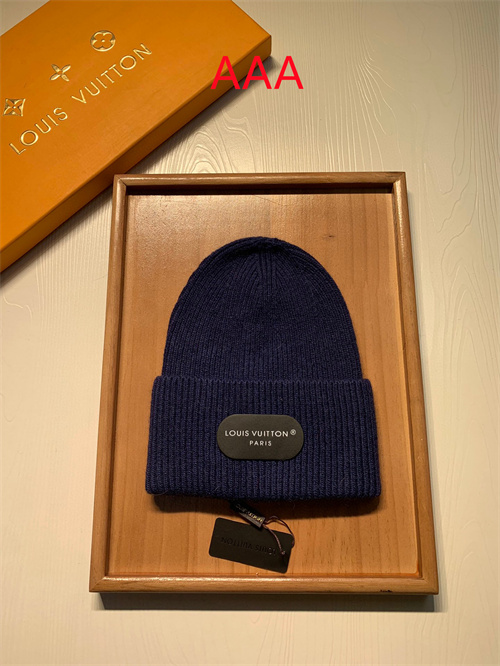 LV Beanies(AAA)-052