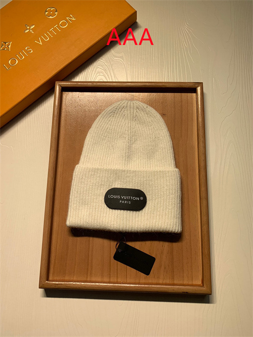 LV Beanies(AAA)-054
