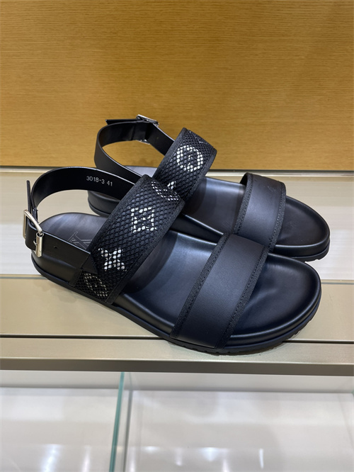 LV Sandal-M(2)-1295