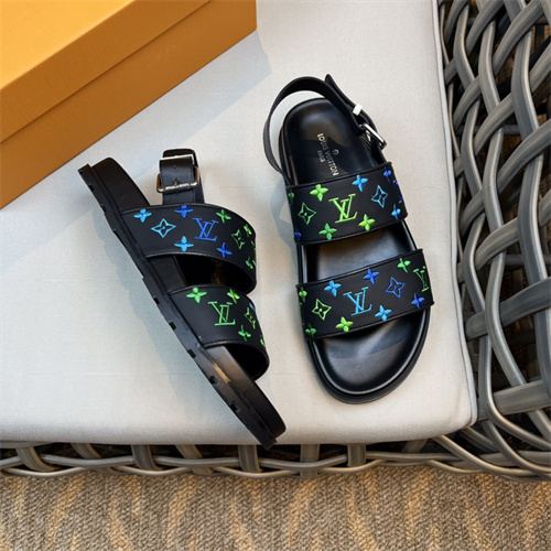 LV Sandal-M(2)-1303