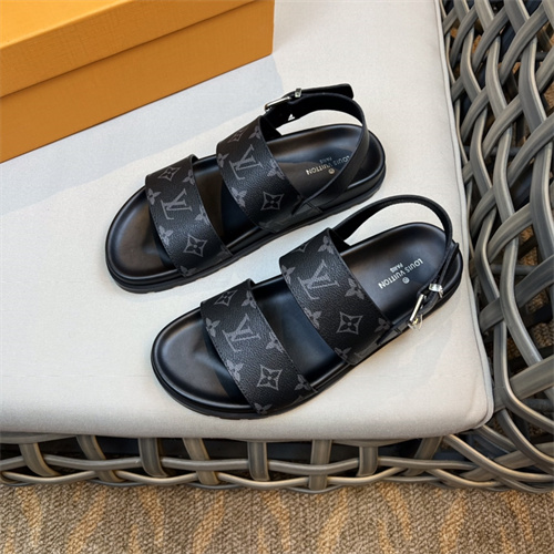 LV Sandal-M(2)-1333