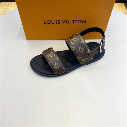 LV Sandal-M(2)-031