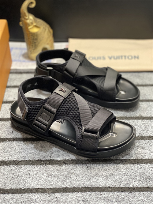 LV Sandal-M(2)-626