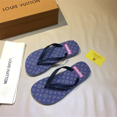 LV Sandal-M-100