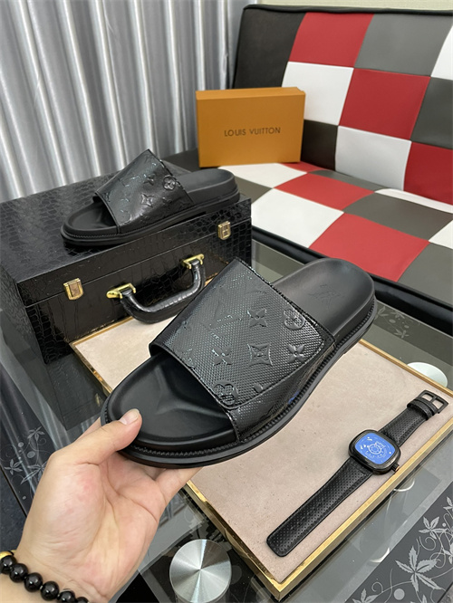 LV Sandal-M(2)-127