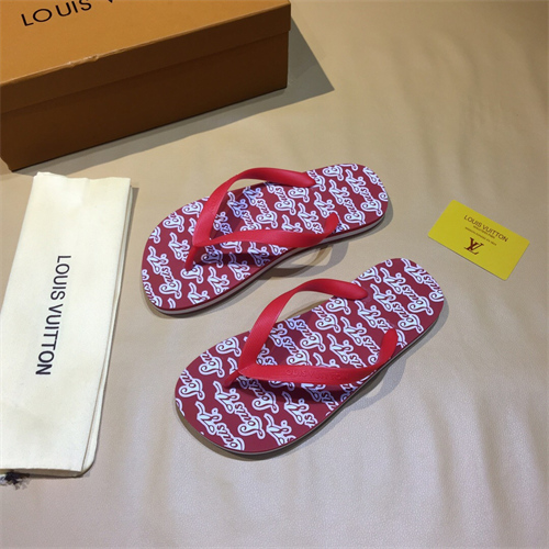 LV Sandal-M-101