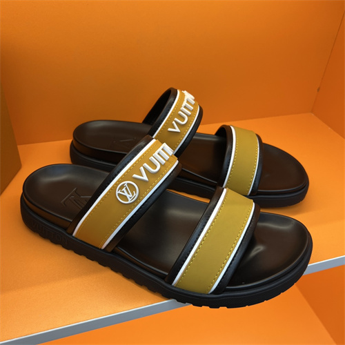 LV Sandal-M(2)-153