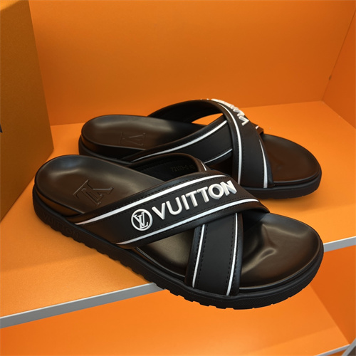 LV Sandal-M(2)-167
