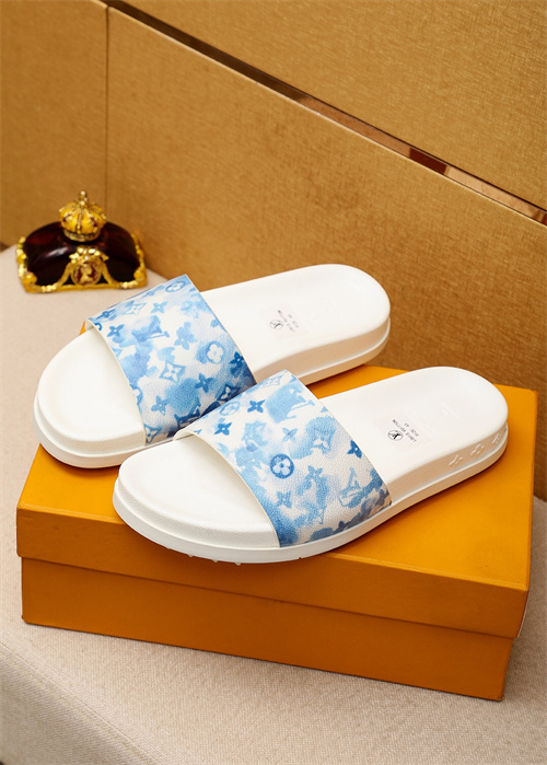 LV Sandal-M(2)-172