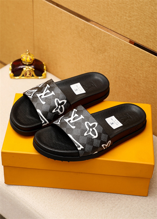 LV Sandal-M(2)-174