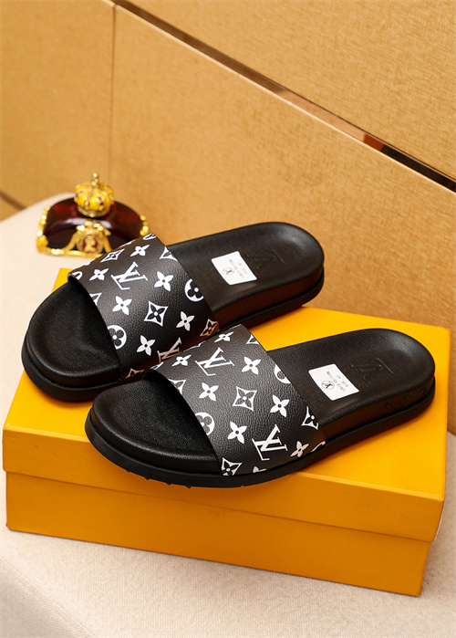 LV Sandal-M(2)-179