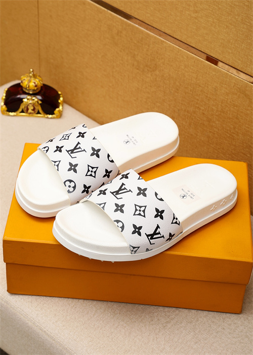 LV Sandal-M(2)-180