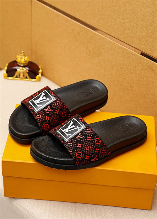 LV Sandal-M(2)-184