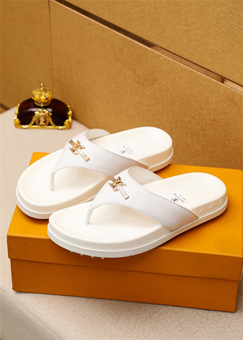 LV Sandal-M(2)-187