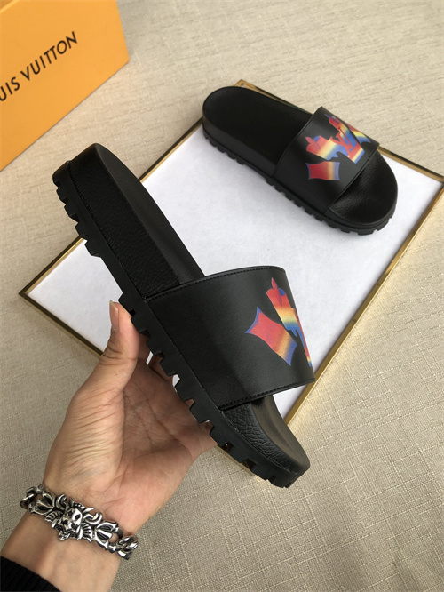 LV Sandal-M(2)-191