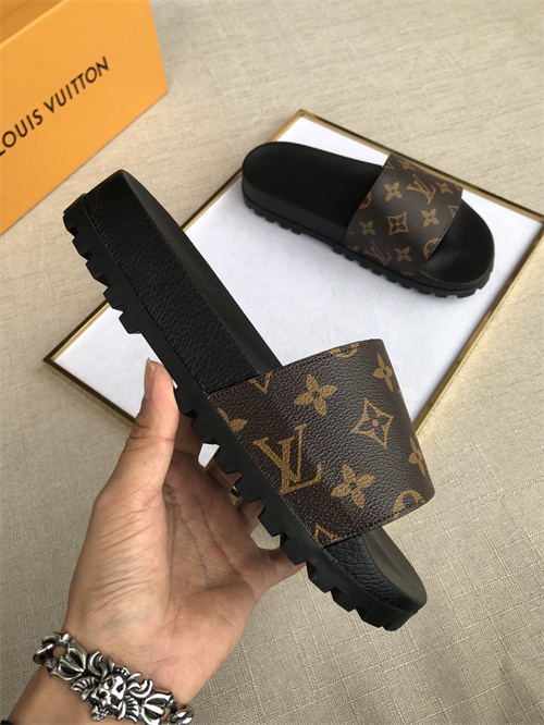 LV Sandal-M(2)-193