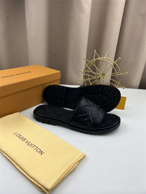 LV Sandal-M(2)-195
