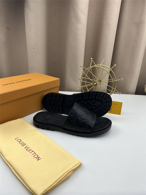 LV Sandal-M(2)-196
