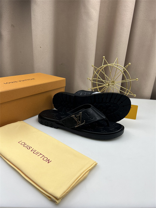 LV Sandal-M(2)-199