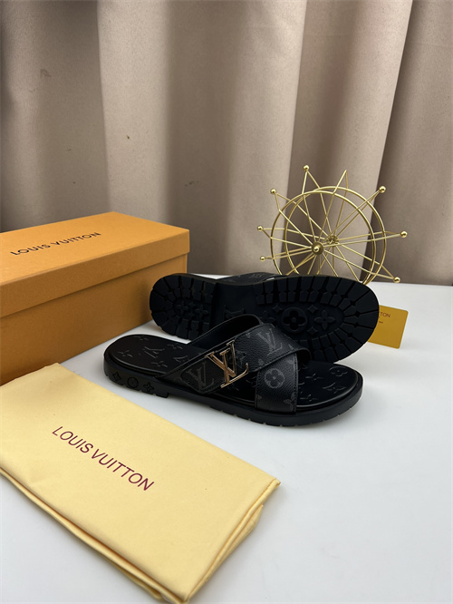 LV Sandal-M(2)-201