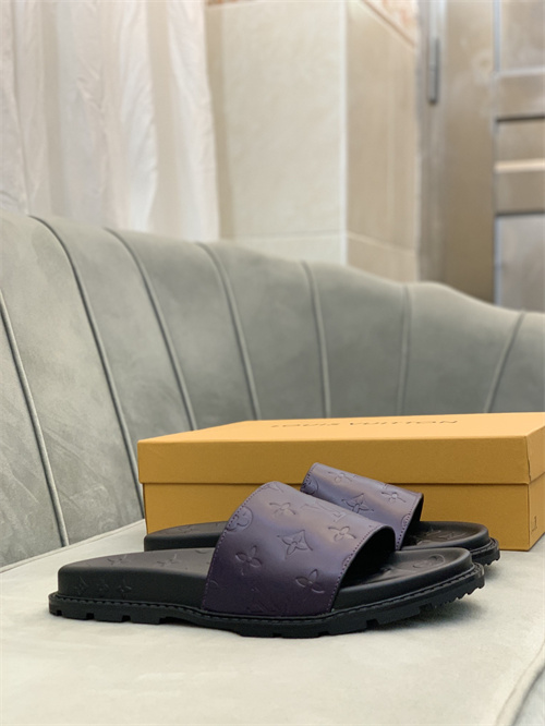 LV Sandal-M(2)-212