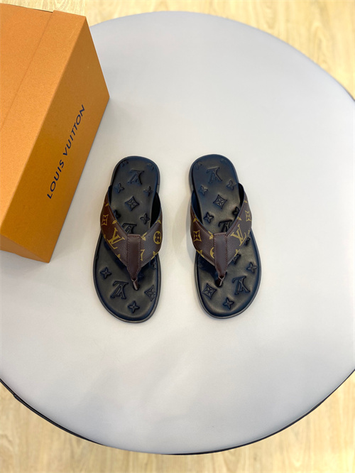 LV Sandal-M(2)-221