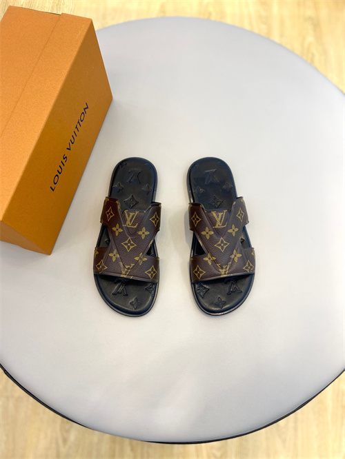 LV Sandal-M(2)-223