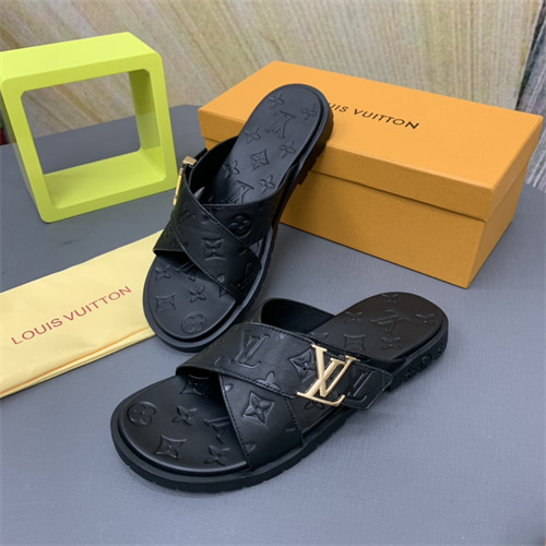 LV Sandal-M(2)-229