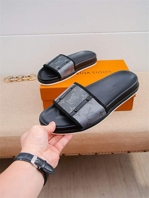 LV Sandal-M(2)-254