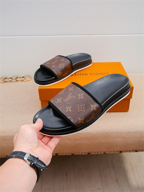 LV Sandal-M(2)-256