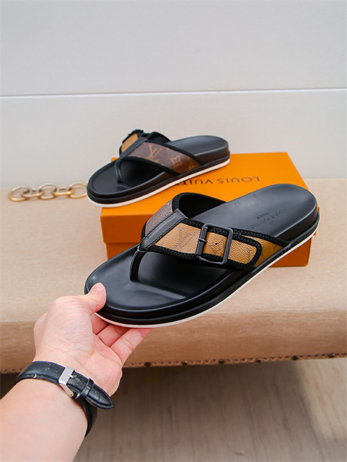 LV Sandal-M(2)-257