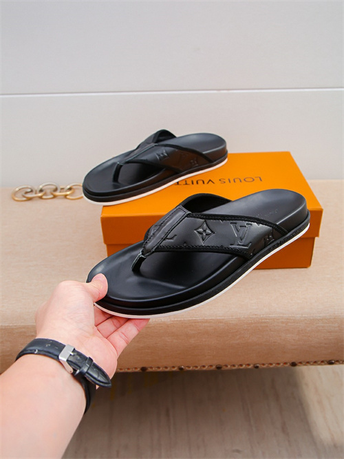 LV Sandal-M(2)-261