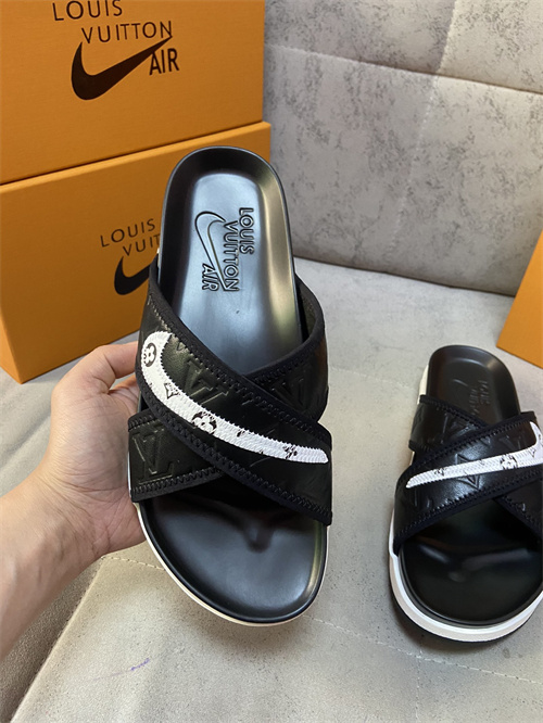 LV Sandal-M(2)-268