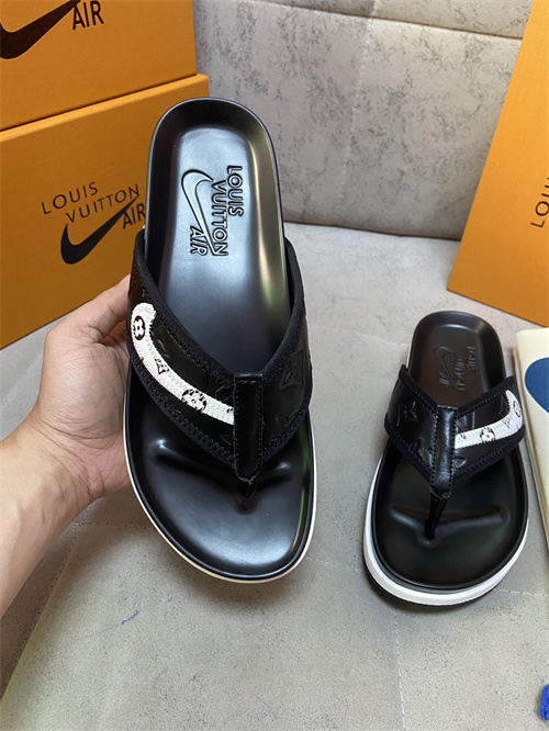LV Sandal-M(2)-269