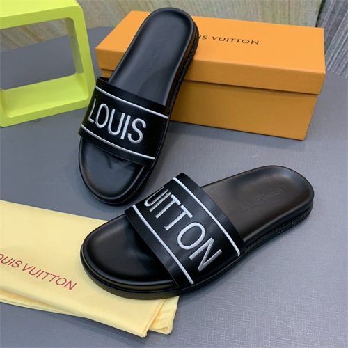 LV Sandal-M(2)-275