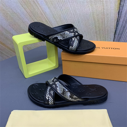LV Sandal-M(2)-278