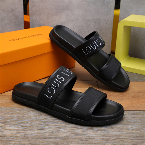 LV Sandal-M(2)-293
