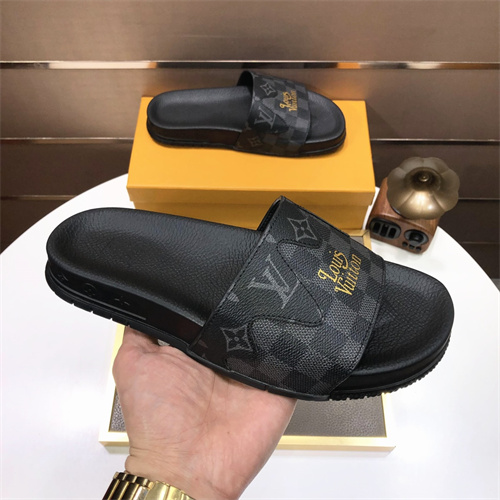 LV Sandal-M(2)-295
