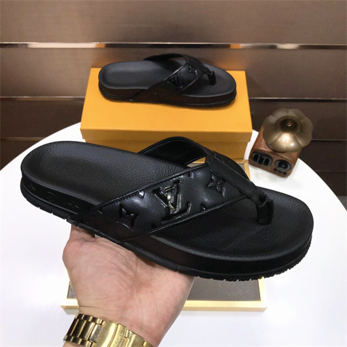 LV Sandal-M(2)-303