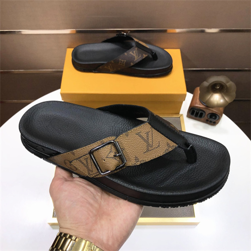 LV Sandal-M(2)-305