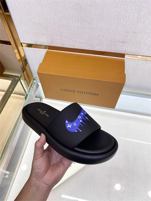 LV Sandal-M(2)-321