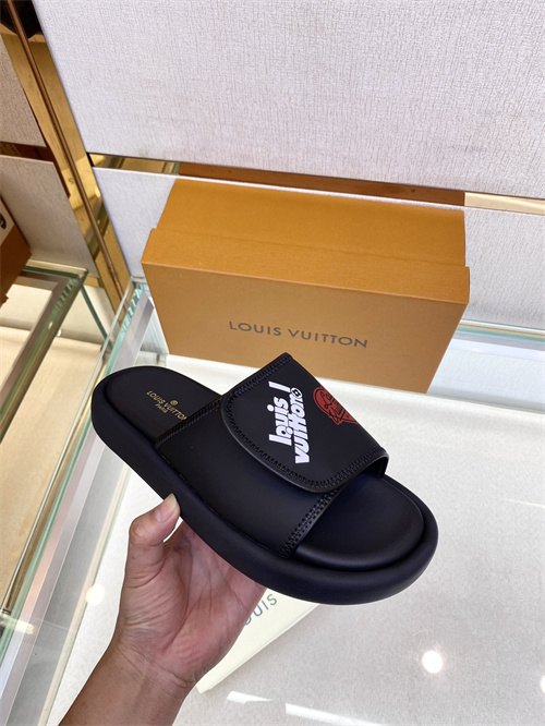 LV Sandal-M(2)-325