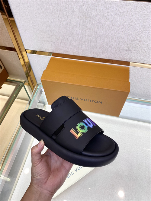 LV Sandal-M(2)-333