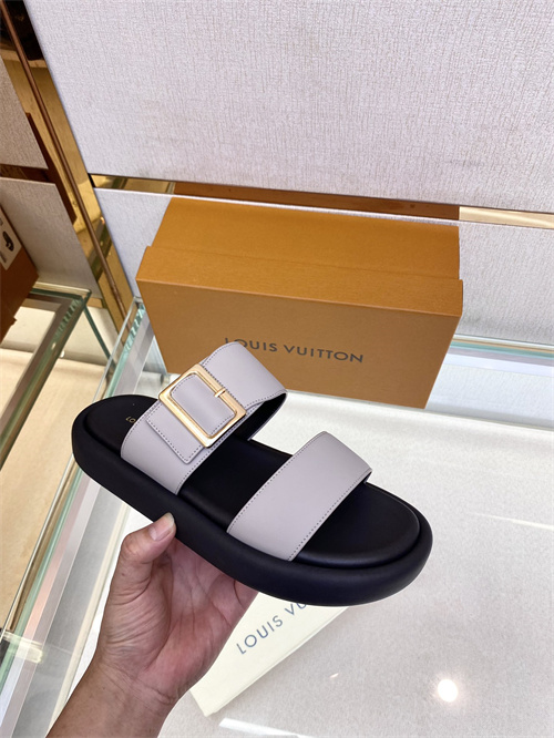 LV Sandal-M(2)-341