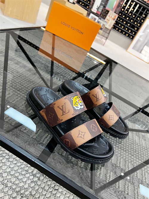 LV Sandal-M(2)-385