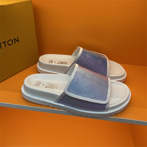 LV Sandal-M(2)-403
