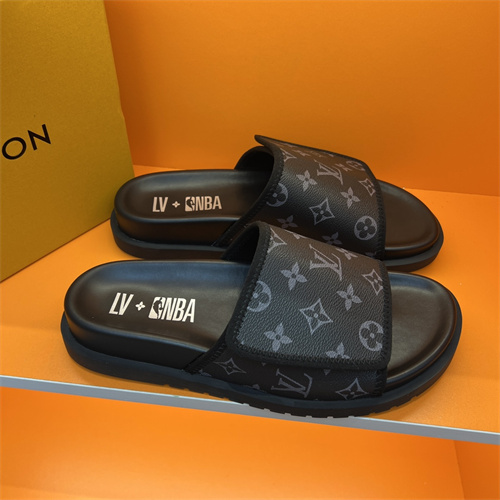 LV Sandal-M(2)-407