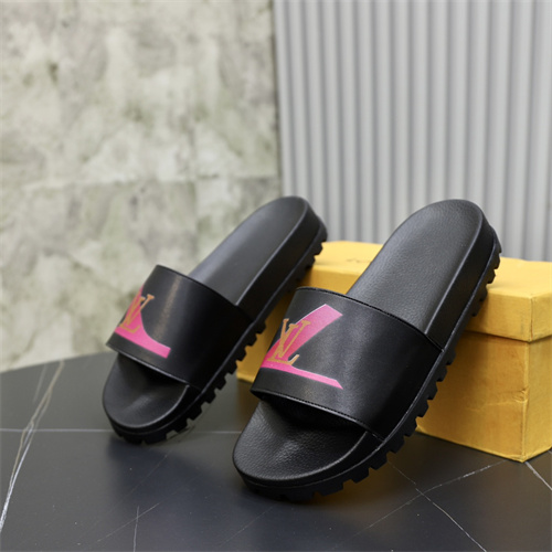 LV Sandal-M(2)-410