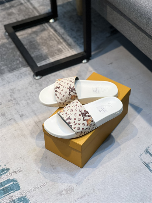 LV Sandal-M(2)-416