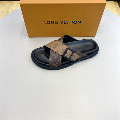 LV Sandal-M(2)-433